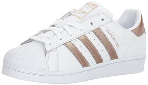 adidas schoenen dames superstar|Adidas Superstar shoes.